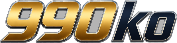 990ko